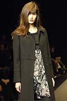 Tara Jarmon F/W 2007