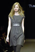 Tara Jarmon F/W 2007