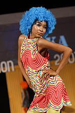 BFW 2007 :IKA