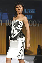 BFW 2007 : Ivarluvski Aseron