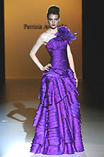 Patricia Avendaño