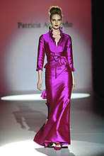Patricia Avendaño
