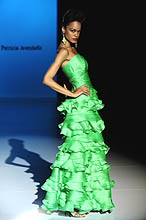 Patricia Avendaño