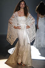 Yolan Cris