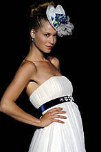 NOVIA D'ART