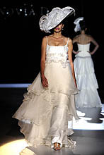 NOVIA D'ART