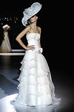 NOVIA D'ART
