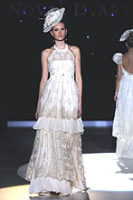 NOVIA D'ART