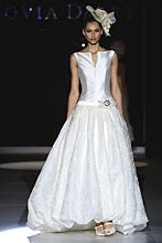 NOVIA D'ART