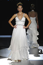 NOVIA D'ART