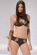 Body Look