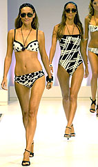 Body Look