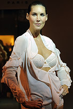 Chantelle