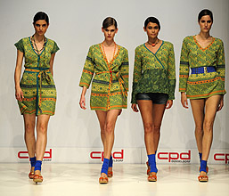 IFFD 2008