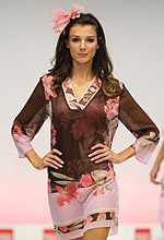 IFFD 2008
