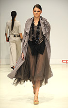IFFD 2008