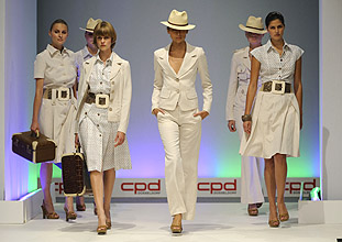 IFFD 2008