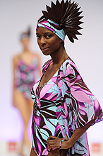 IFFD 2008