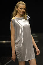 CPD Trends S/S 2008