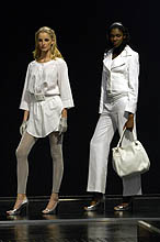 CPD Trends S/S 2008