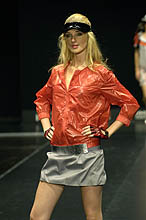 CPD Trends S/S 2008