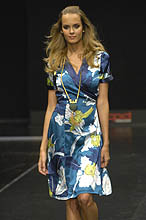CPD Trends S/S 2008