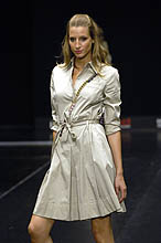 CPD Trends S/S 2008