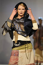 Pelz Trends H/W 2008