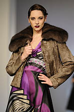 Pelz Trends H/W 2008