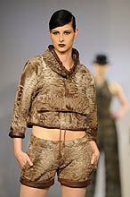 Pelz Trends H/W 2008