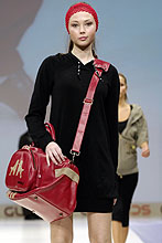 poodlebag