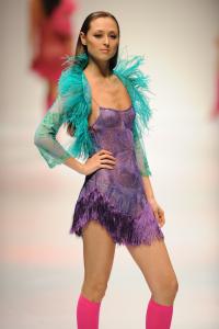 HKFW