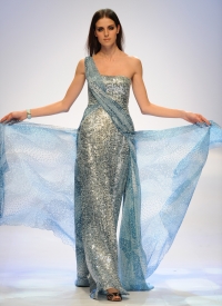 HKFW