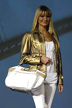 ILM SS 2008