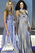 ILM SS 2008