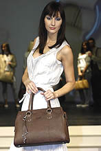 ILM SS 2008