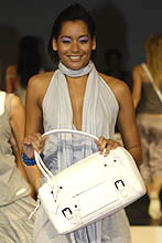 ILM SS 2008