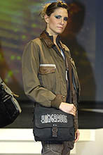 ILM SS 2008