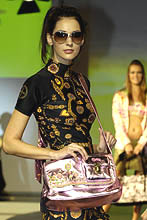 ILM SS 2008