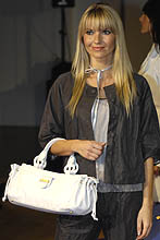 ILM SS 2008