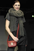 ILM WS 2008