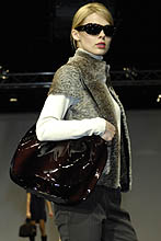 ILM WS 2008