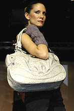 ILM WS 2008