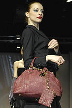 ILM WS 2008