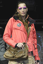 ILM WS 2008