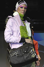 ILM WS 2008