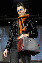 ILM WS 2008