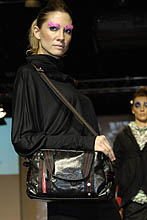 ILM WS 2008
