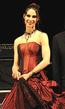 Cup 2008