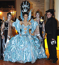 Cup 2008